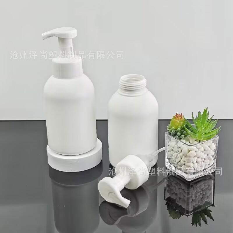 AI$P2M50A[{PB{9$8QJ6Y}0