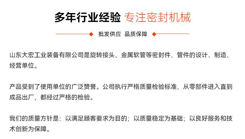 螺纹回转接头详情页 (18).jpg