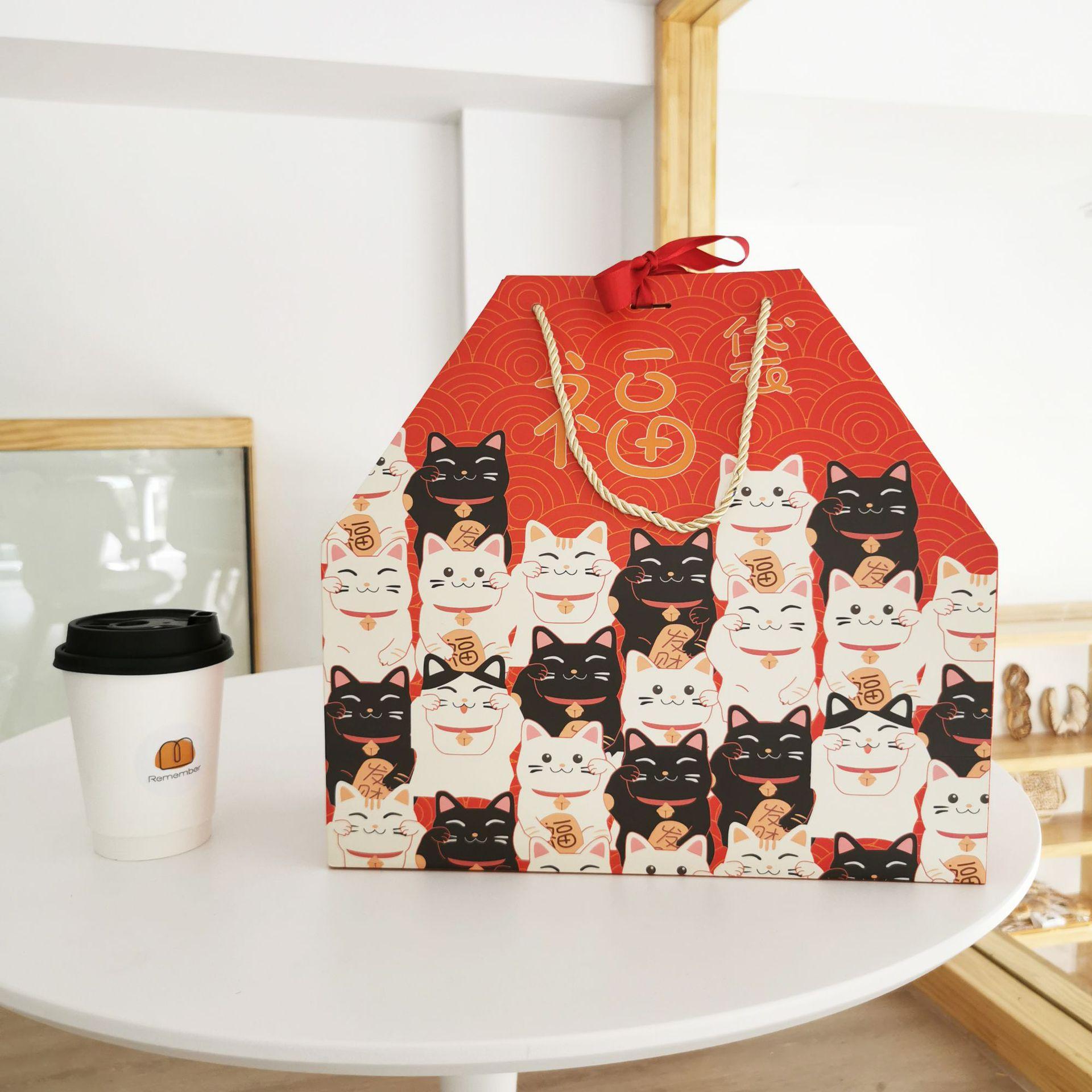 微信图片_20201028220016