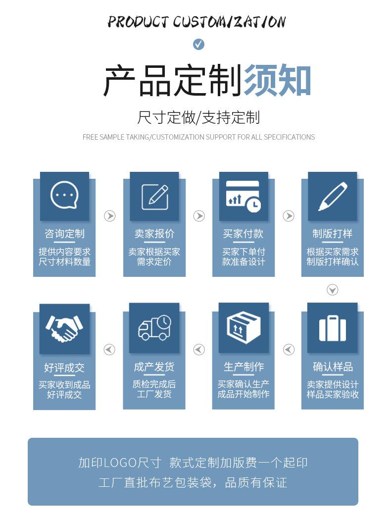 唯信2_03.jpg