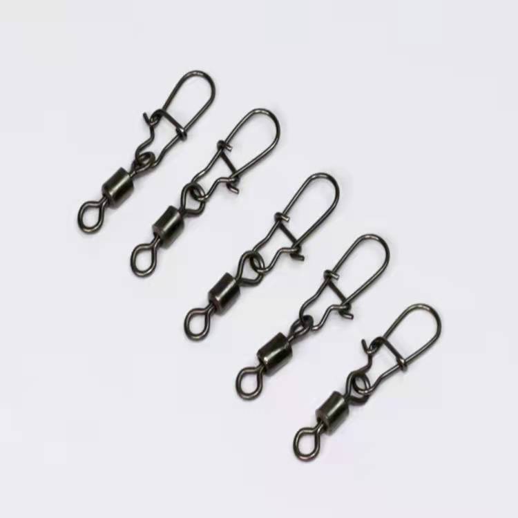 3e410e40cfb0f11d8b6f7bdbc57e72