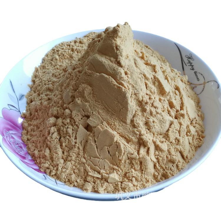 2023-09-28 10:37:10.jpg