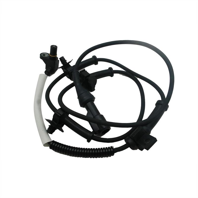 1F00-43-701B (5)