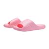 Pantuflas para Mujer Antideslizantes para Hogar, Baño, Verano, Resistentes al Olor, Suela Gruesa, para Mujeres de Mediana Edad Embarazadas, Sandalias y Pantuflas para Interior para Hombre