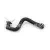 Para Porsche Cayenne Manguera de Ventilación del Cárter Tubo de Respiradero 94810721702