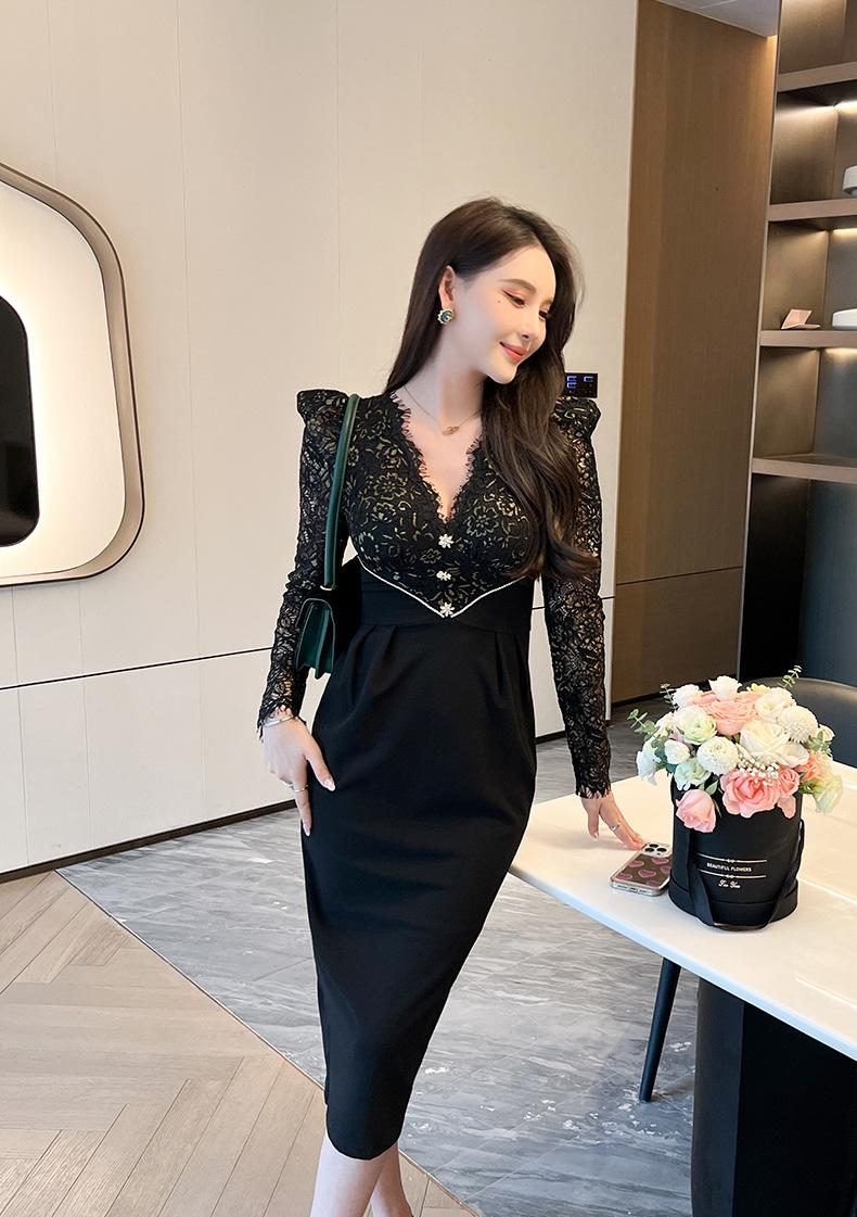 2022_08_25_12_01_IMG_6080_1_1.