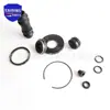04479-12200 adecuado para el kit de reparación de pinza de freno de automóvil Toyota COROLLA accesorios COROLLA