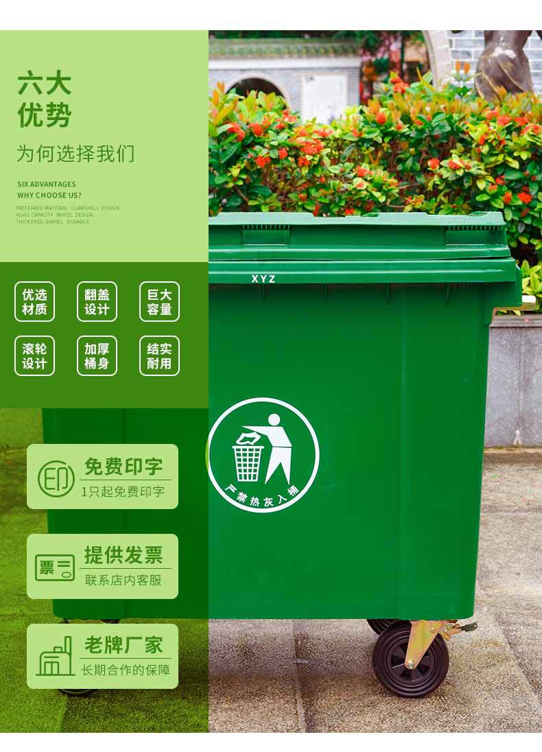 详情页_03.jpg