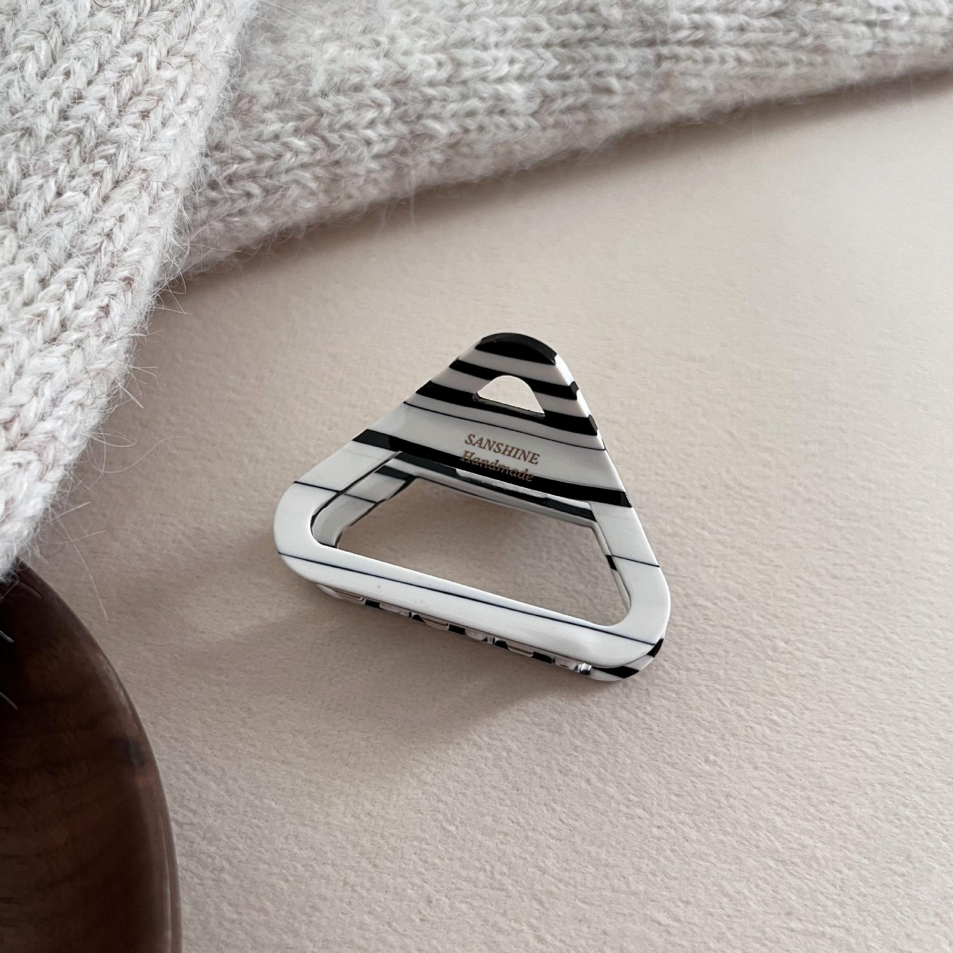 70225d52ebface2bdffe8acf8cb056