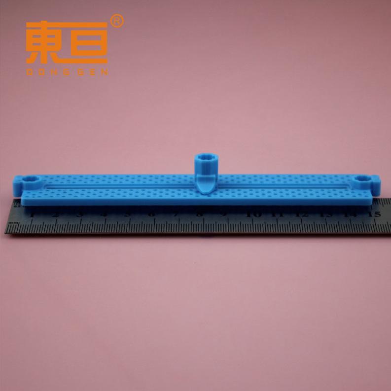 BCB150307蓝5.png