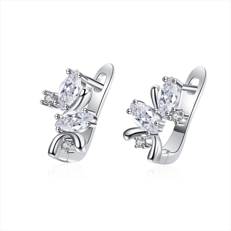 62180acc97ff3c1f0741e2a2301bac