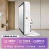 Máquina de Mahjong Totalmente Automática, Nuevo Modelo 2024, Mesa de Comedor Silenciosa, Mesa de Mahjong Calefactora Eléctrica Plegable de Doble Propósito