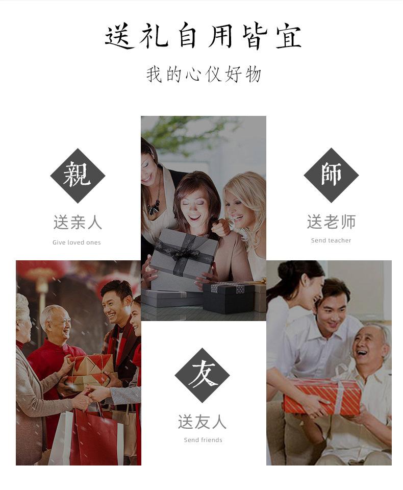 汤碗_22.jpg