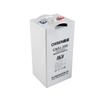Changsheng CNFJ-300 batería de almacenamiento de energía batería de gel coloidal de almacenamiento de energía solar fotovoltaica de fábrica