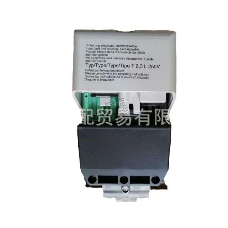 2024-03-26 09:01:01.jpg