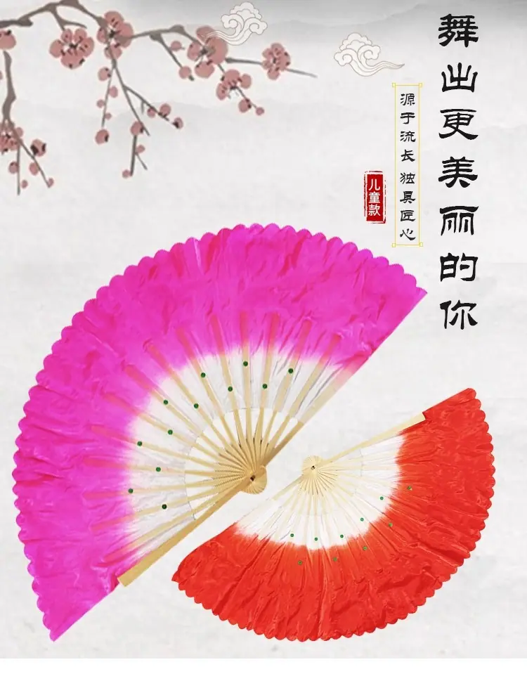 详情图14.jpg