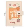 Venta Directa de Fábrica Set Creativo de Cortauñas de Dibujos Animados 12 Piezas Manicura Manicura Herramientas de Belleza Set de Tijeras para Uñas Cortauñas