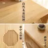 Mesa para Caligrafia Chinesa, Mesa para Prática de Caligrafia, Mesa de Estudo Tradicional Chinesa Estilo Antigo, Mesa de Go em Madeira Maciça, Mesa de Pintura, Mesa e Cadeira para Aluno do Ensino Fundamental, Mesa de Treinamento