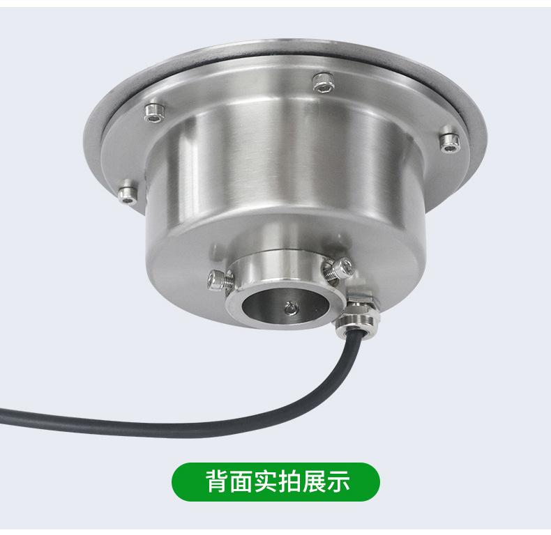 喷泉灯_12.jpg