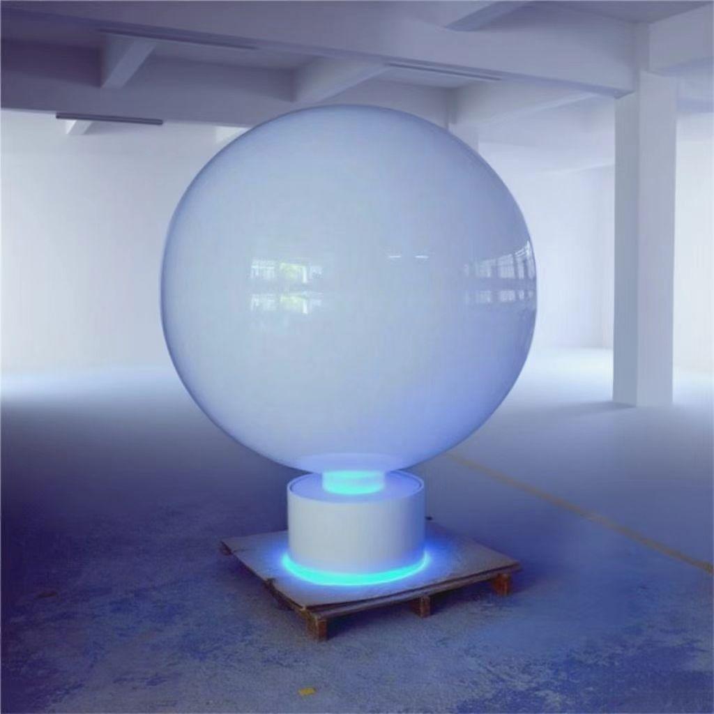 微信图片_20250725091918_503