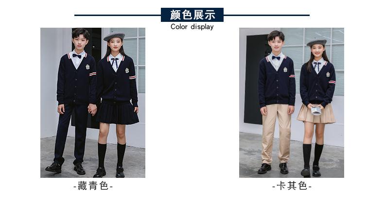 校服_15.jpg