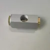 Válvula de Alívio da Colheita de Trigo 2013900236 Peças para Compressor de Ar