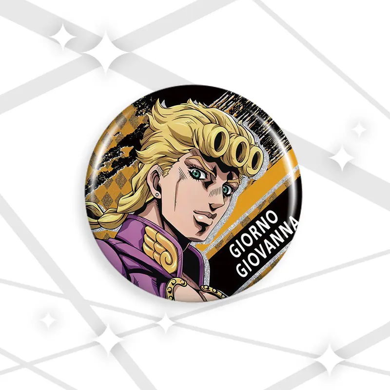 75mm胸章效果-JOJO15.jpg