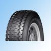 Neumático de doble dinero 6.50R16-12PRRLB300 radial totalmente de acero con cinturón de amortiguación de cámara interior, juego completo de neumáticos para automóviles de pasajeros con tarjeta