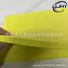 Espuma Ignífuga Personalizada para Nova Energia Amortecedor de Choque Espuma de PU Espuma de Poliuretano Poron Material de Espuma para Calçados