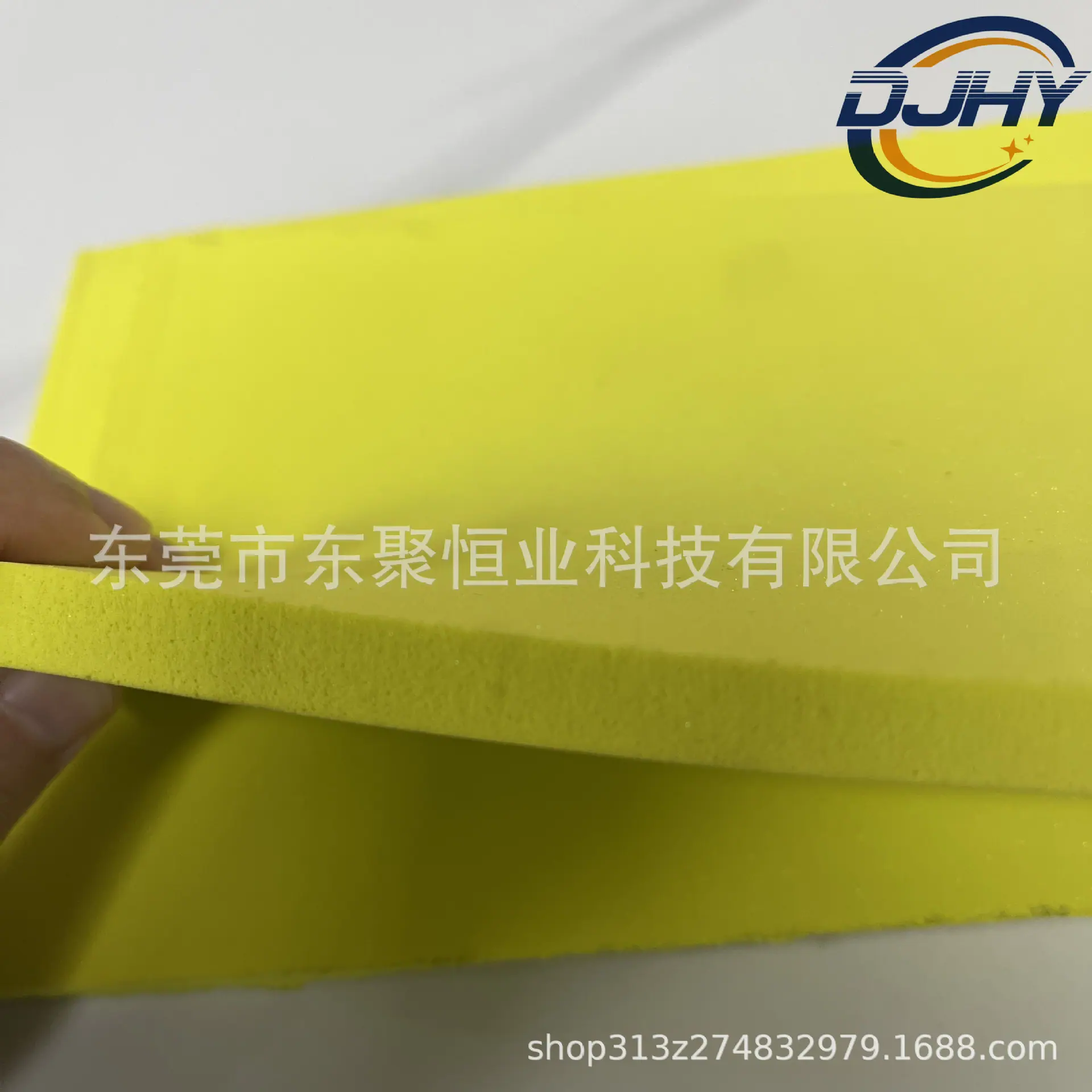 微信图片_20251024094510_40_58_副本.j
