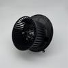 Stzt 1698200642 Adecuado para Soplador de Coche Mercedes-Benz Motor del Soplador