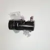Accesorios para Sierra de Mesa Zhenbang Motor de Elevación Tuerca de Cobre para Ángulo Tuerca de Elevación Volante Junta Universal etc.