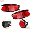 Adecuado para parachoques trasero de Lexus Rx350 2004-09 Luz de señal de freno 8191148040 819110E010