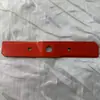 Varios modelos de cortacésped engrosados suministro directo de fábrica