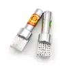Caneta Diamante roda de esmeril aparador machado cabeça quadrada pedra de fresagem caneta esmeriladora roda de esmeril roda de esmeril faca de modelagem roda de esmeril caneta de correção