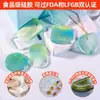 Molde Colgante para Colgante Molde de Resina Epoxi Accesorios para Joyería DIY Molde para Muestras de Resina Accesorios para Joyería Colgante Molde de Silicona