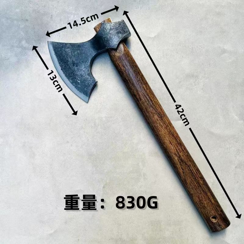 微信图片_20241028103857
