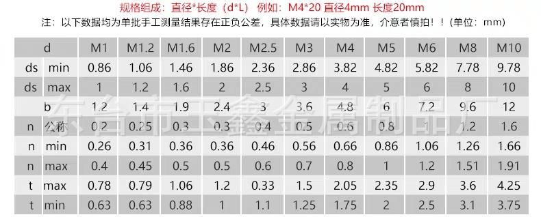 微信图片_20200418200128.jpg