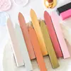 Fabricante de Tiras de Cera Suministra Tiras de Cera de 10 Colores, Sellos de Cera Vintage, Cera de Sellar para Cajas de Regalo y Sellos de Sobres