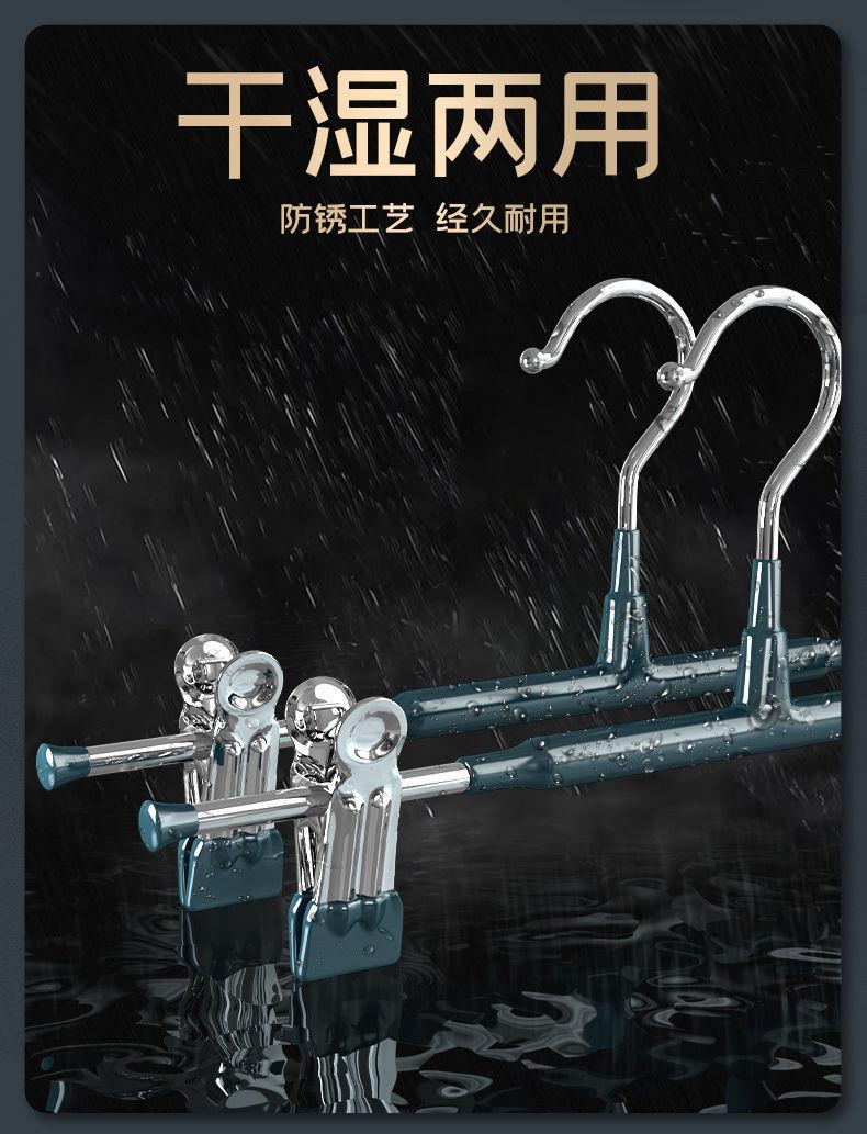 详情图片_5.jpeg