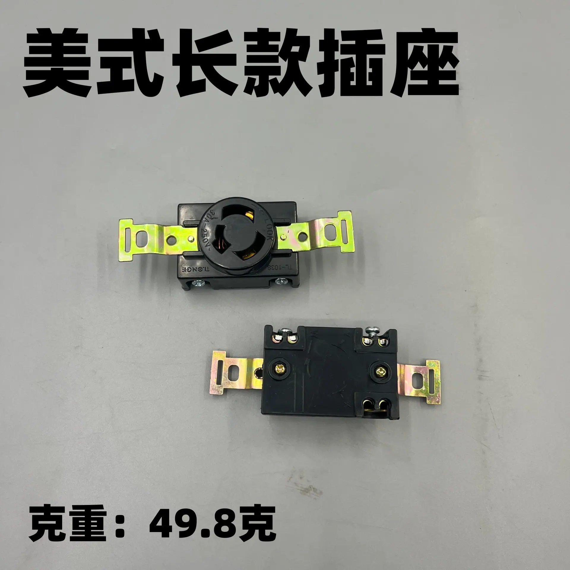 微信图片_20260602185532_2444_367
