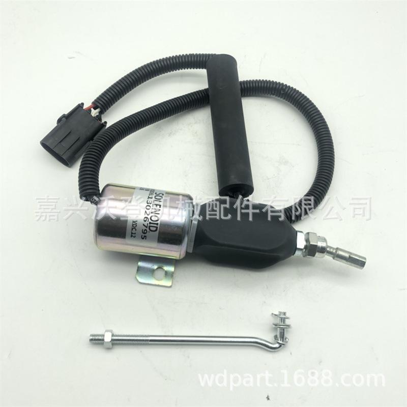 c13595598a7ee765553ed9c12d095d