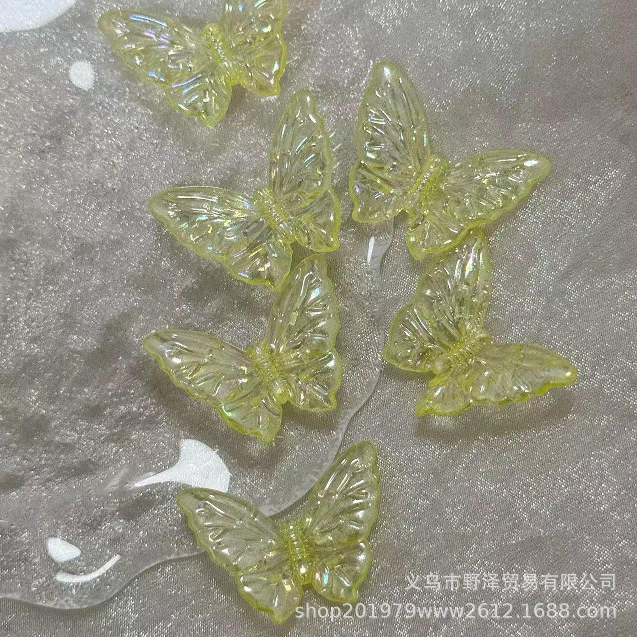 微信图片_20240803094359