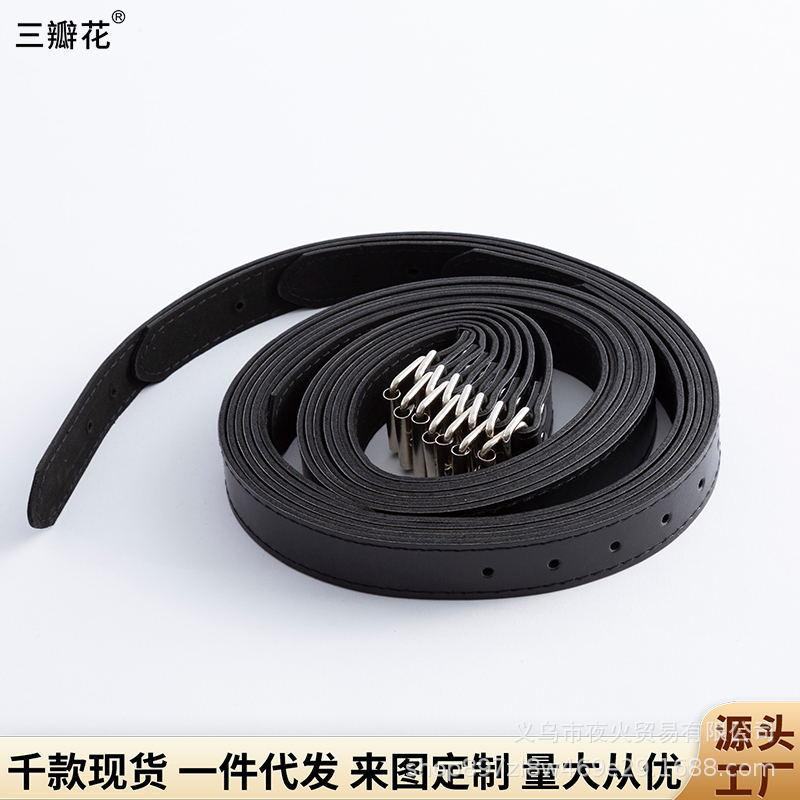 5A4A0006_2_看图王(2)