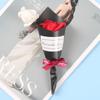 Caja de Dulces Venta al por Mayor Nueva Caja de Regalo Portátil con Cajón Plegable Libre Caja de Regalo para Boda Compromiso Dama de Honor