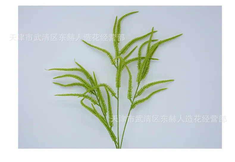 详情_06.jpg