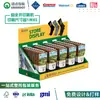 Especialmente projetado para supermercados, caixa display de papel com gancho para meias PDQ, caixa display de supermercado, caixa de prateleira, caixa display de papel PDQ