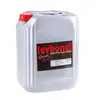 Aceite para Bomba de Vacío Leybold Gama Completa Costo-Efectivo al por Mayor Aceite de Reemplazo Original en Stock Lvo210 Servicio Postventa sin Preocupaciones