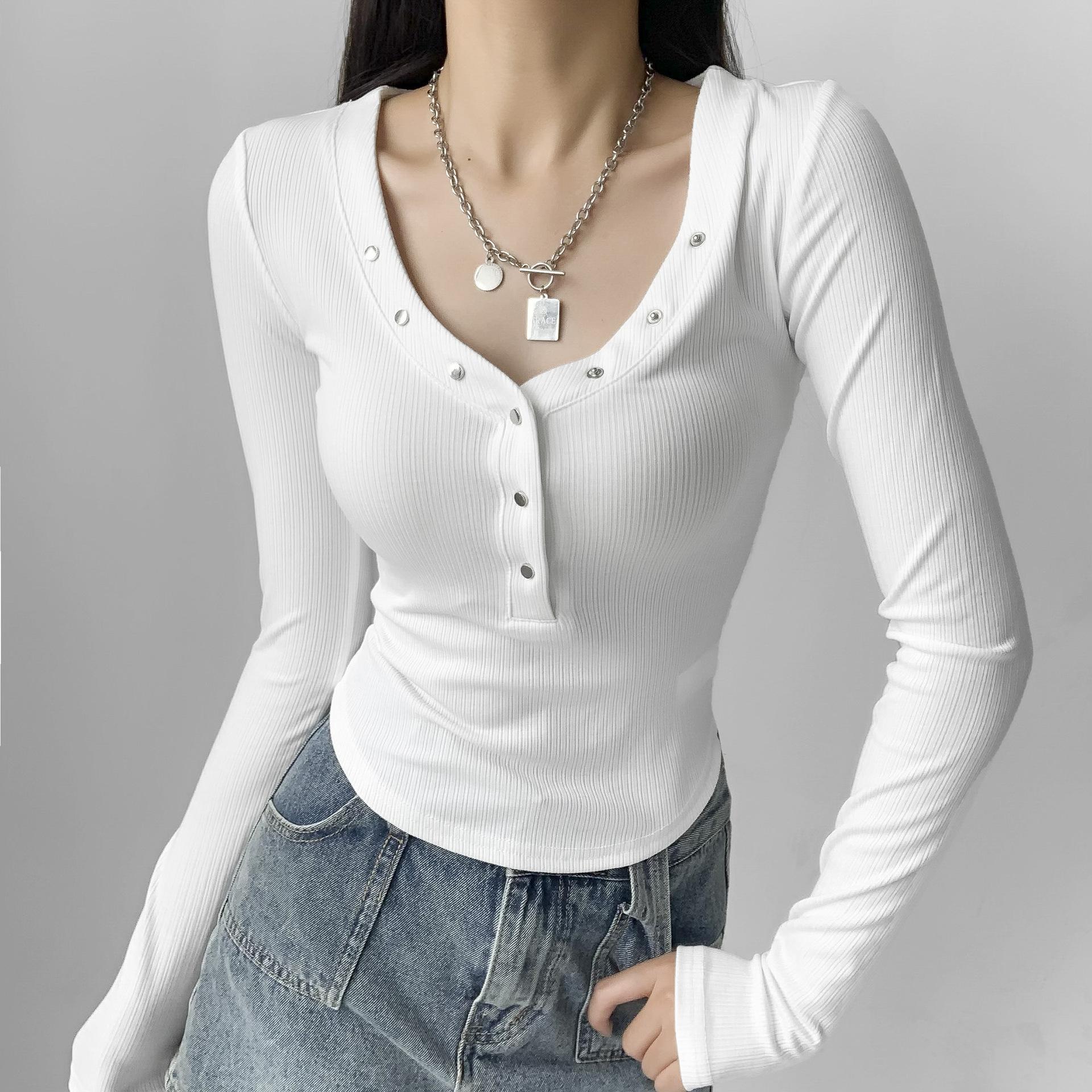 IMG_E4734 拷贝.jpg