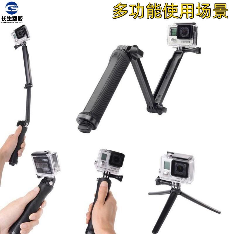 d99ad7ff0dcf750cb50303f2ac0fb3